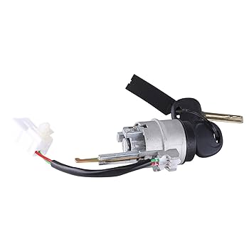 rio★ La-Z-Boy Riley 295448/FL941982/021 High Leg Recliner